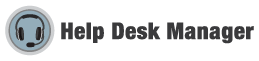 N-able Help Desk Manager